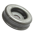 High Quality Belt Conveyor Idler Roller Housing